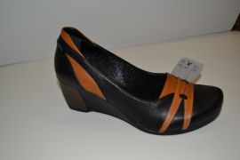 3048-5087 ― Интернет-магазин обуви BevanyShoes.ru