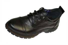 3629 ― Интернет-магазин обуви BevanyShoes.ru