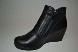510-128 ― Интернет-магазин обуви BevanyShoes.ru
